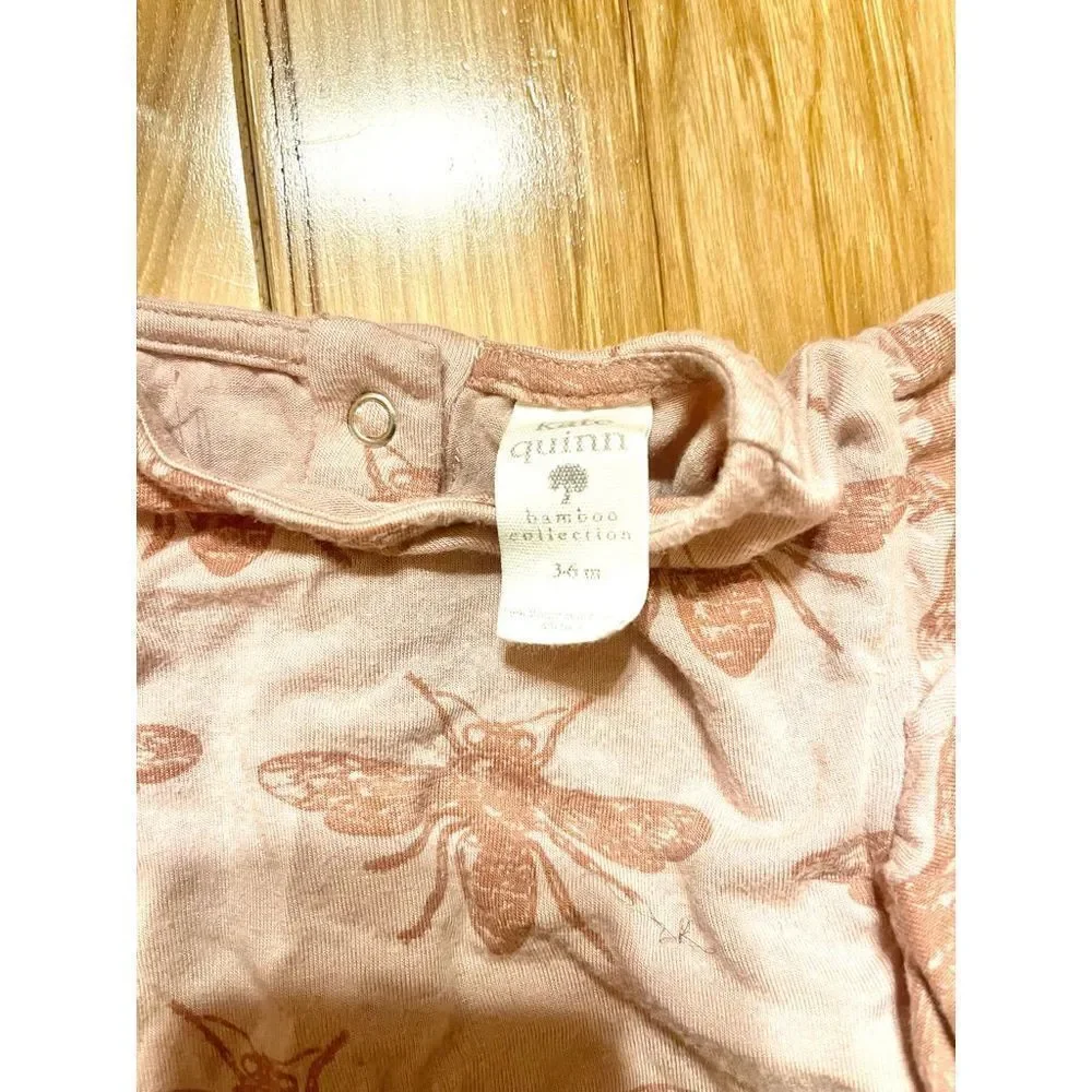Baby Girl Bundle‎